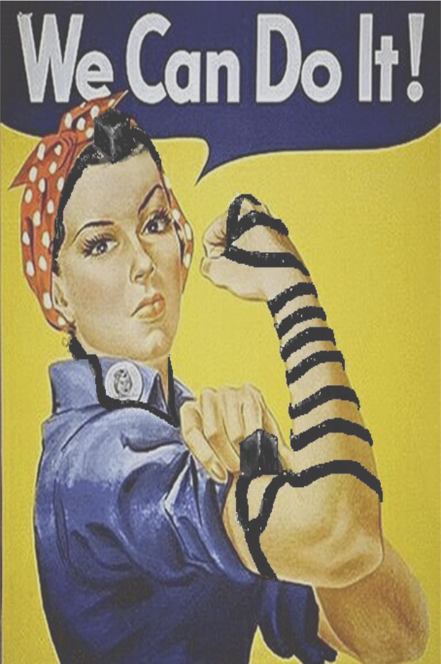 Are tefillin sexy? An investigation – The Forward